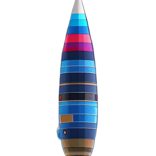 umbrella, weapon, bottle, staff transparent PNG cut-out