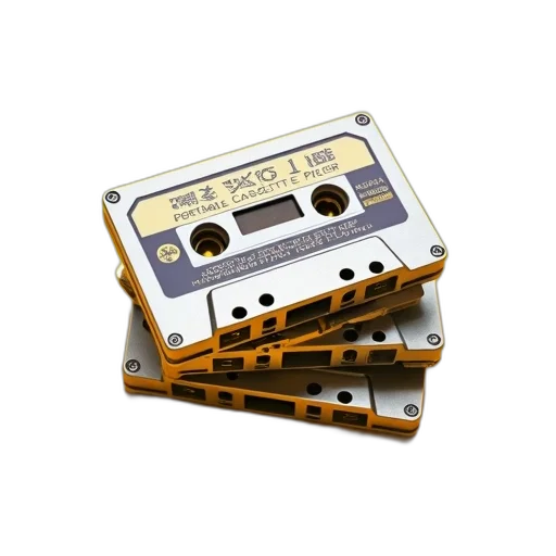 weapon, jewelry, 3d render, cyberpunk, photorealistic, concept art, stack, three transparent PNG cut-out