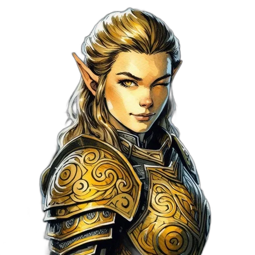 dragon, staff, face, sword, fantasy art, concept art, pixel art, comic book art transparent PNG cut-out