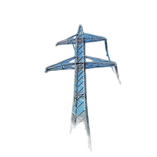 sword, staff, weapon, umbrella transparent PNG cut-out