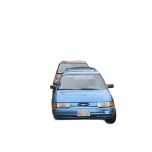 car, weapon, animal, face, vaporwave, 3d render, photorealistic, concept art transparent PNG cut-out
