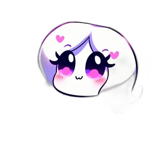 face, mask, creature, staff, anime, cartoon, pixel art, concept art transparent PNG cut-out