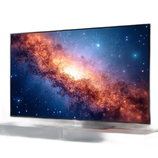 weapon, furniture, 3d render, photorealistic, outer space, panasonic, smart, uhd transparent PNG cut-out