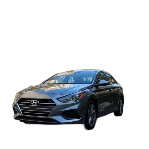 car, 3d render, photorealistic, used transparent PNG cut-out