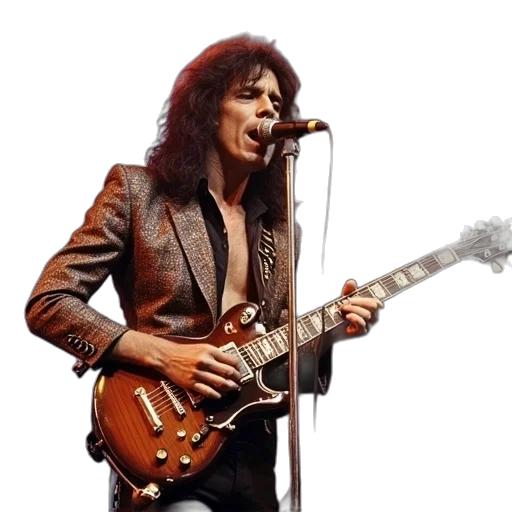 jacket, jefferson, starship, original transparent PNG cut-out
