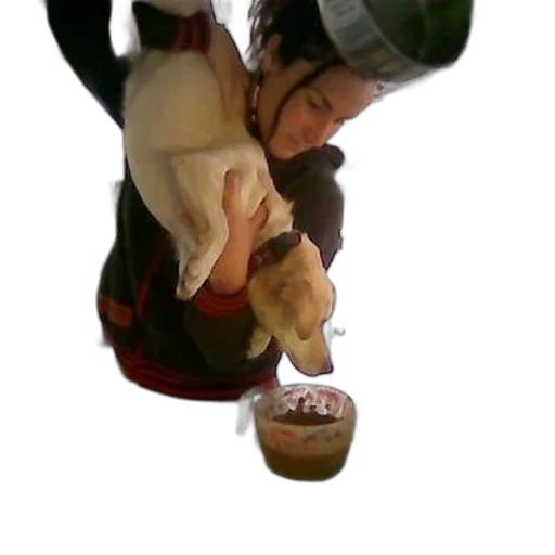 staff, bottle, food, shoes, 3d render, photorealistic, concept art, oil painting transparent PNG cut-out