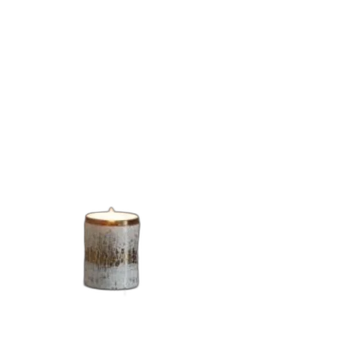furniture, bottle, jewelry, tree transparent PNG cut-out