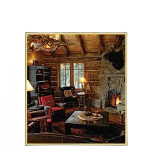 furniture, building, jewelry, staff, photorealistic, oil painting, concept art, snow transparent PNG cut-out