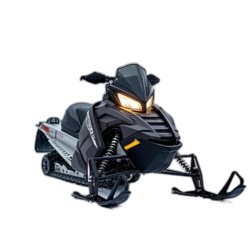 robot, 3d render, concept art, 2019 transparent PNG cut-out