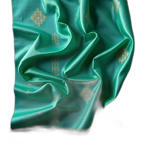 dress, jacket, crown, mask, 3d render, photorealistic, oil painting, fantasy art transparent PNG cut-out