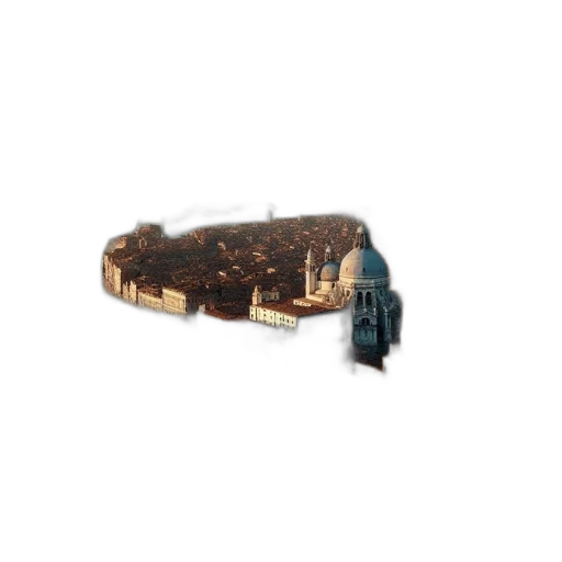 building, crown, furniture, weapon, 3d render, concept art, pixel art, photorealistic transparent PNG cut-out