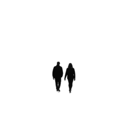 jacket, robot, creature, pixel art, concept art, 3d render, photorealistic, fog transparent PNG cut-out