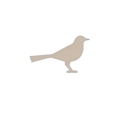 animal, creature, staff, hat, pixel art, 3d render, concept art, photorealistic transparent PNG cut-out
