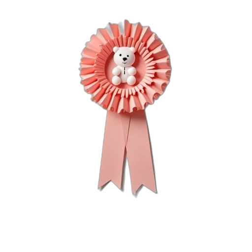 animal, staff, jewelry, crown transparent PNG cut-out