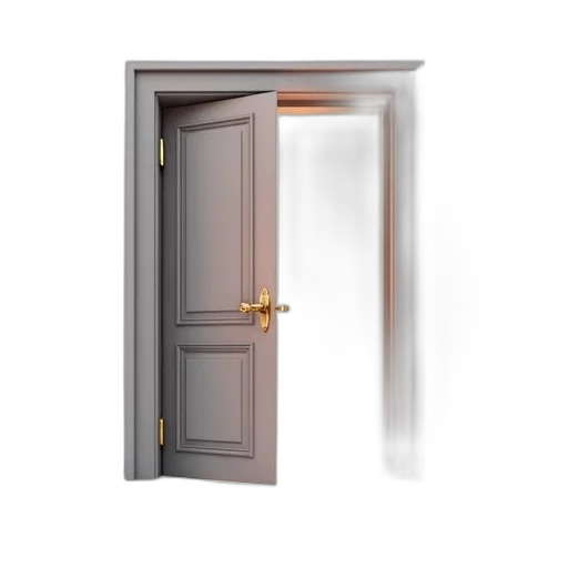 furniture, weapon, staff, face transparent PNG cut-out