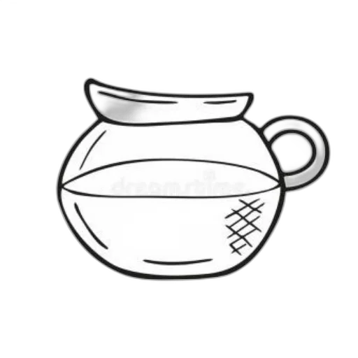 staff, food, crown, jewelry, 3d render, photorealistic, concept art, pixel art transparent PNG cut-out