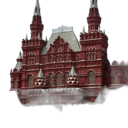 building, staff, crown, weapon, concept art, pixel art, photorealistic, watercolor transparent PNG cut-out