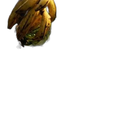 food, animal, weapon, creature, photorealistic, 3d render, concept art, pixel art transparent PNG cut-out