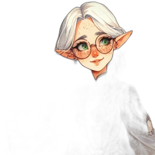 staff, face, dragon, mask, fantasy art, concept art, watercolor, pixel art transparent PNG cut-out