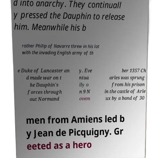 weapon, sword, historical, document, discusses, events, leading, anarchy transparent PNG cut-out