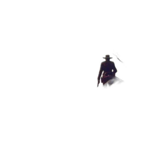 creature, dragon, animal, robot transparent PNG cut-out