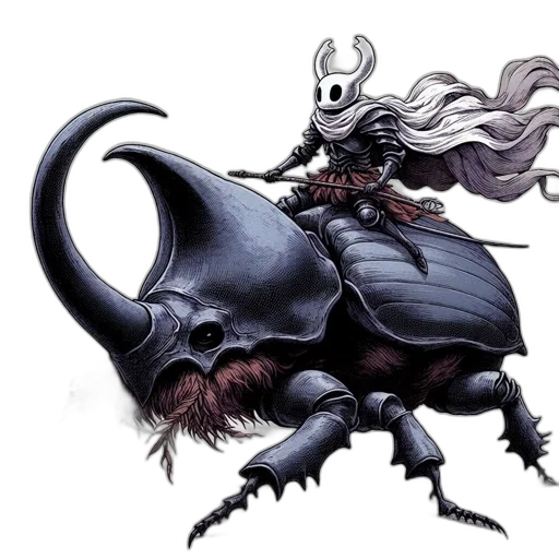 dragon, creature, animal, mask, concept art, fantasy art, comic book art, anthropomorphic transparent PNG cut-out