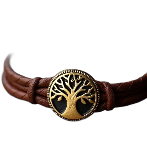 jewelry, staff, sword, crown, fantasy art, bracelet, shown, golden transparent PNG cut-out
