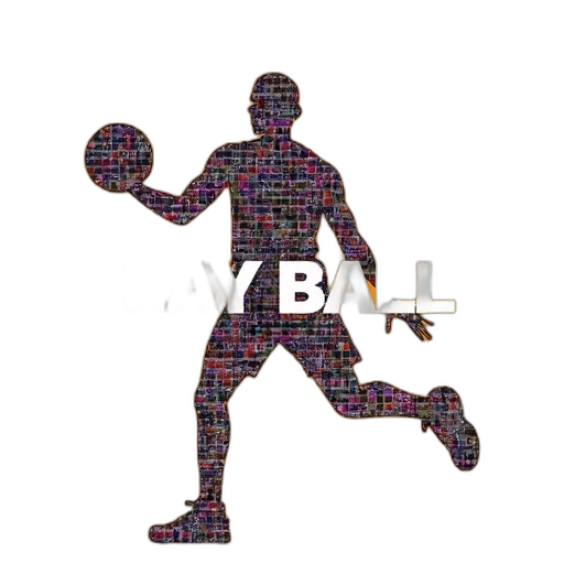 pixel art, 3d render, concept art, photorealistic, second, image, modified, version transparent PNG cut-out
