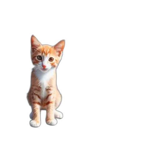 animal, staff, creature, weapon, pixel art, 3d render, photorealistic, concept art transparent PNG cut-out
