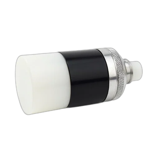 bottle, jewelry, staff, weapon, 3d render, photorealistic, monochrome, black transparent PNG cut-out