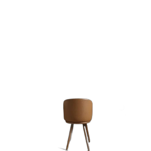 furniture, hat, staff, crown, 3d render, concept art, photorealistic, pixel art transparent PNG cut-out