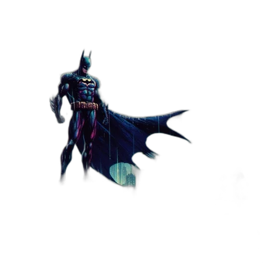 weapon, animal, concept art, comic book art, pixel art, fantasy art, dark, monochrome transparent PNG cut-out