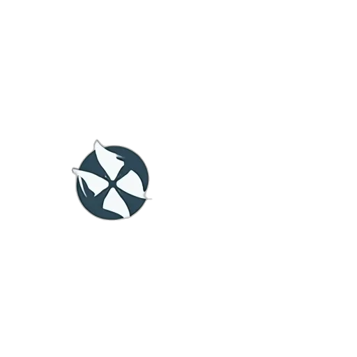 umbrella, staff, jewelry, sword transparent PNG cut-out