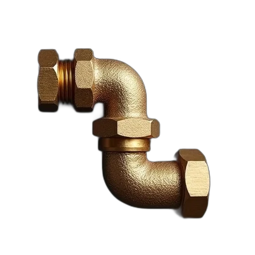 jewelry, 3d render, ansi, pipe transparent PNG cut-out
