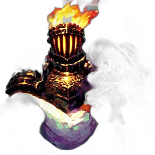 staff, crown, sword, weapon, concept art, fantasy art, pixel art, 3d render transparent PNG cut-out