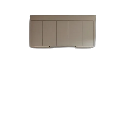 furniture, jacket, jewelry, car transparent PNG cut-out