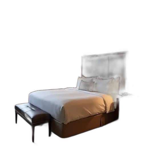 furniture, weapon, crown, robot transparent PNG cut-out
