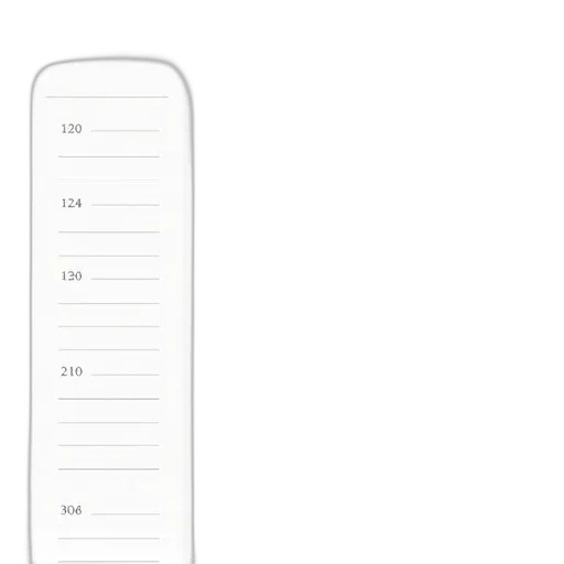 staff, weapon, blank, daily, schedule, template, header, reads transparent PNG cut-out