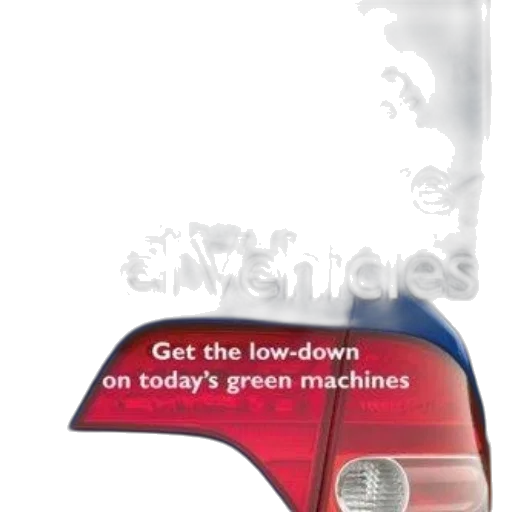 car, weapon, vaporwave, 3d render, cover, book, titled, hybrid transparent PNG cut-out