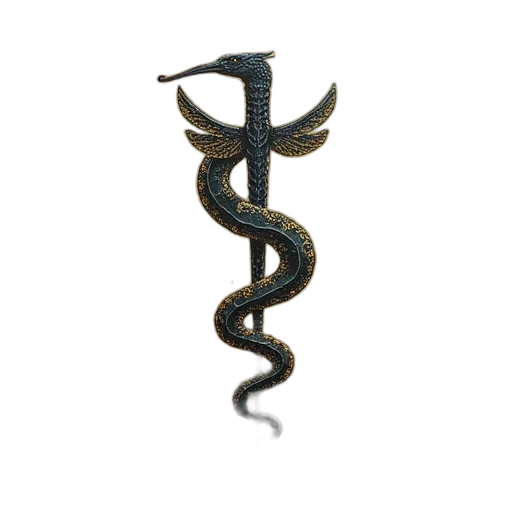 jewelry, staff, crown, sword, 3d render, concept art, fantasy art, book transparent PNG cut-out