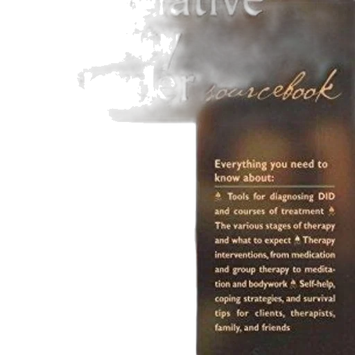 jewelry, creature, mask, bottle, photorealistic, concept art, fire, underwater transparent PNG cut-out