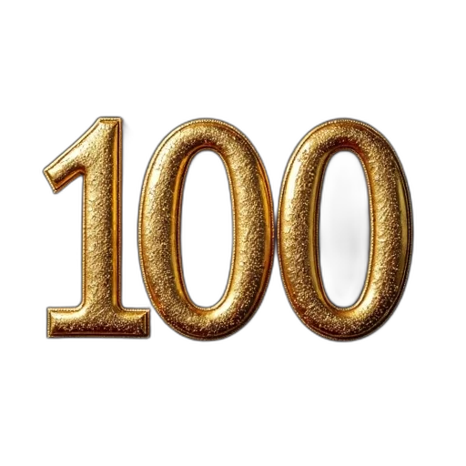 jewelry, furniture, 3d render, photorealistic, second, image, close-up, number transparent PNG cut-out