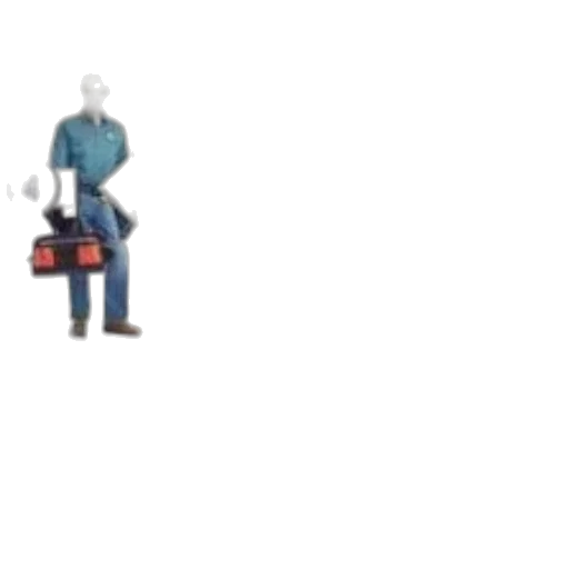robot, staff, jacket, furniture, pixel art, concept art, diagram, illustrating transparent PNG cut-out