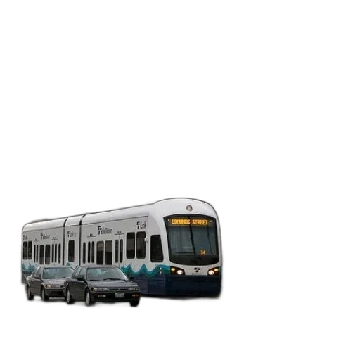 car, animal, weapon, 3d render, photorealistic, concept art, pixel art, train transparent PNG cut-out