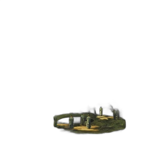 weapon, jewelry, shoes, furniture, 3d render, concept art, pixel art, photorealistic transparent PNG cut-out
