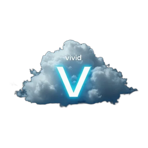 sword, vaporwave, 3d render, concept art, blue, second, image, close-up transparent PNG cut-out