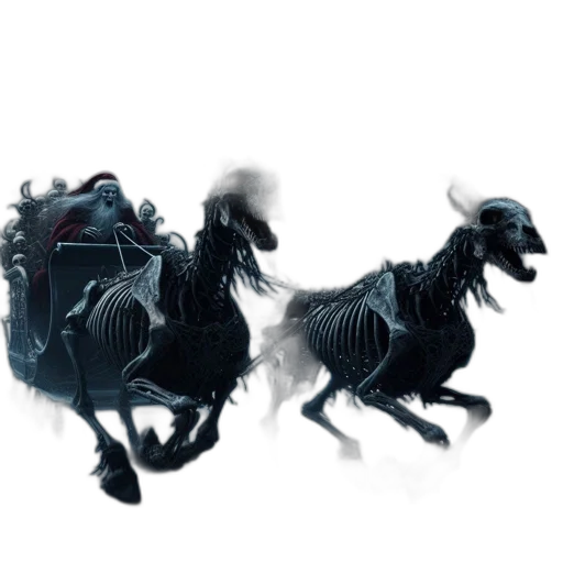 dragon, animal, creature, jewelry, concept art, fantasy art, 3d render, photorealistic transparent PNG cut-out