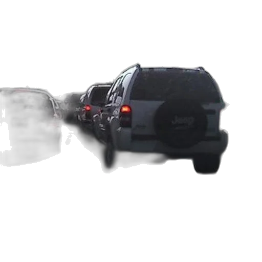 weapon, car, robot, mask, 3d render, concept art, photorealistic, cyberpunk transparent PNG cut-out