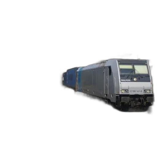 weapon, car, animal, robot, 3d render, photorealistic, concept art, train transparent PNG cut-out