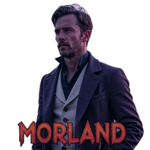 jacket, concept art, comic book art, 3d render, second, image, shows, same transparent PNG cut-out